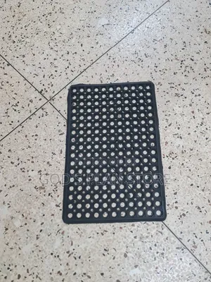 60by40 Doormats Doormats