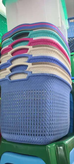 Food Basket