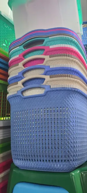 Food Basket