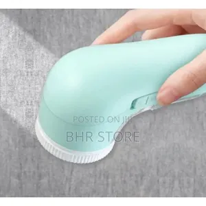 Lint Remover
