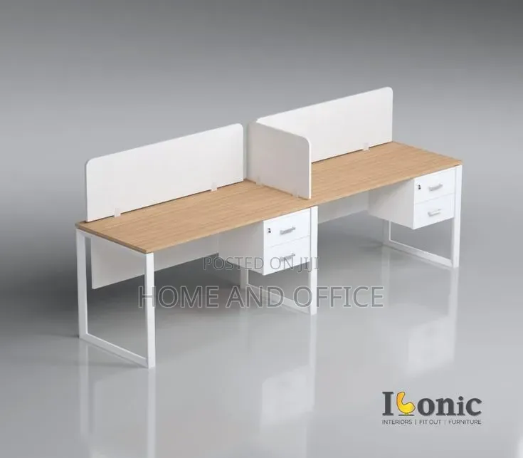 Workstation 2seaters