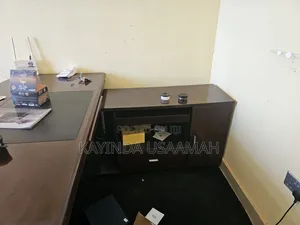 Office Furniture