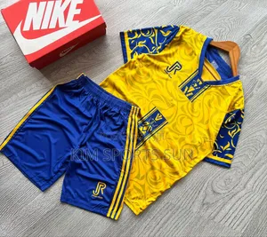 Plain Kits