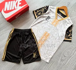 Plain Kits