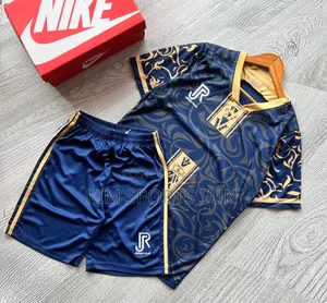 Plain Kits