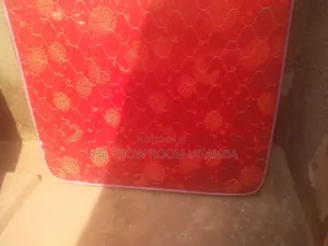 5 * 6 Mattress