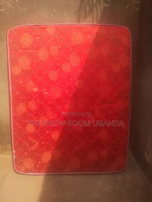 5 * 6 Mattress