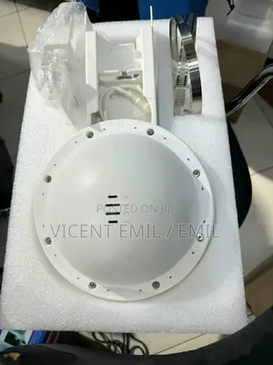 Ruijie Reyee Wireless Access Point, Model RG-RAP6262.