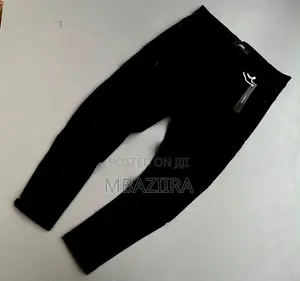 Classicfootwareug