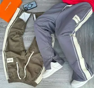 Classicfootwareug
