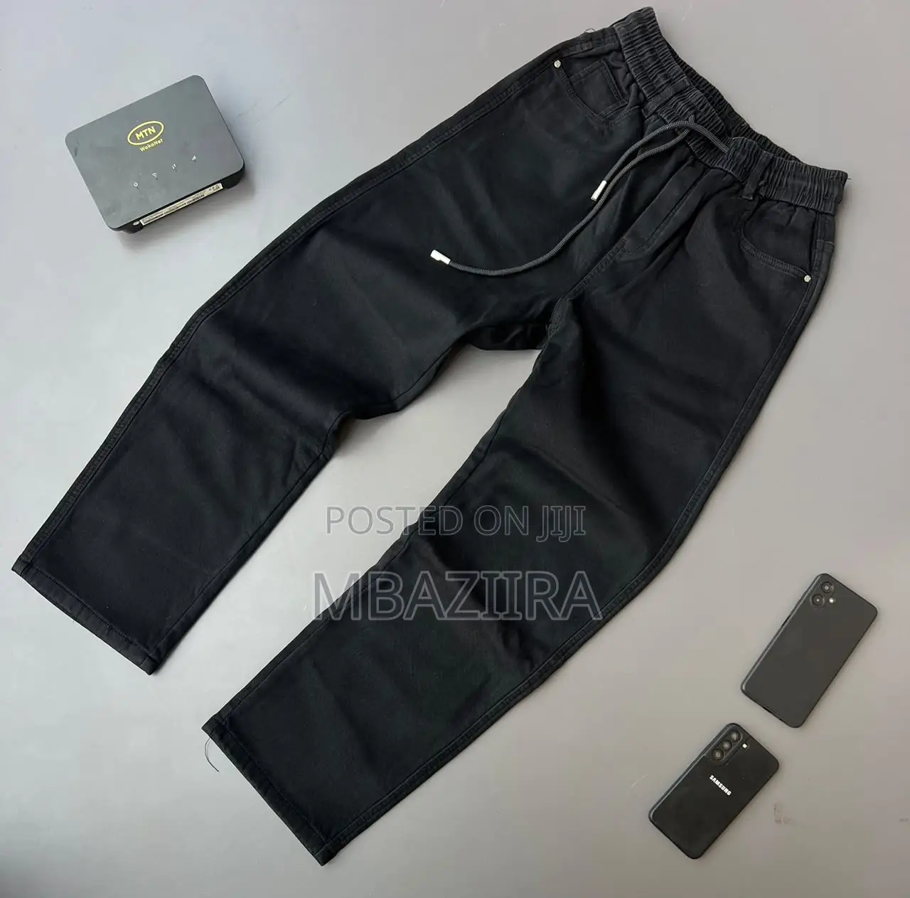 Classicfootwareug