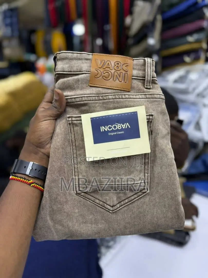 Classicfootwareug