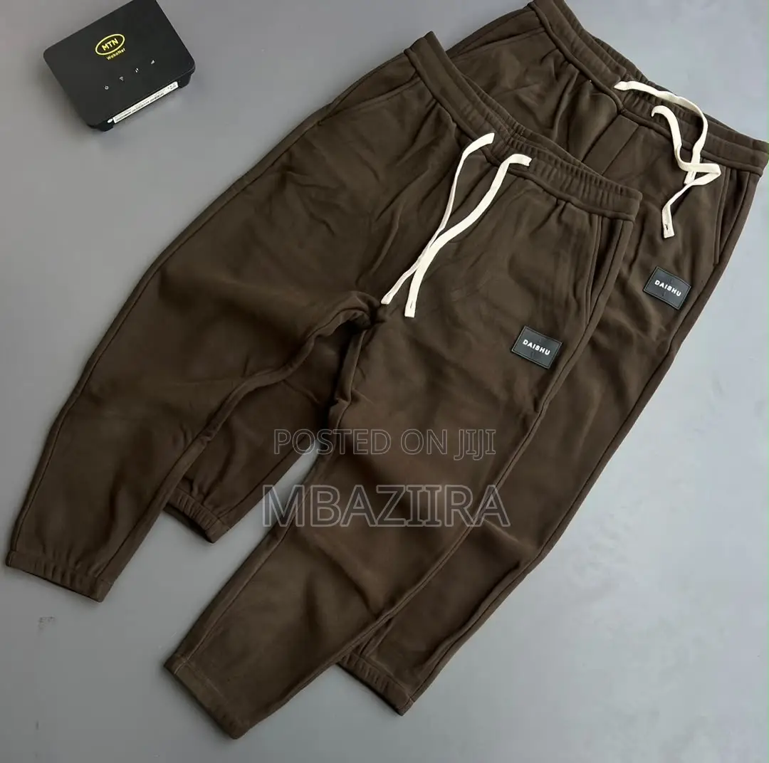 Classicfootwareug