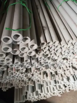 PPR Pipes Size 25 3/4 Gentex for Pipe Work Good Quality (All Sizes)