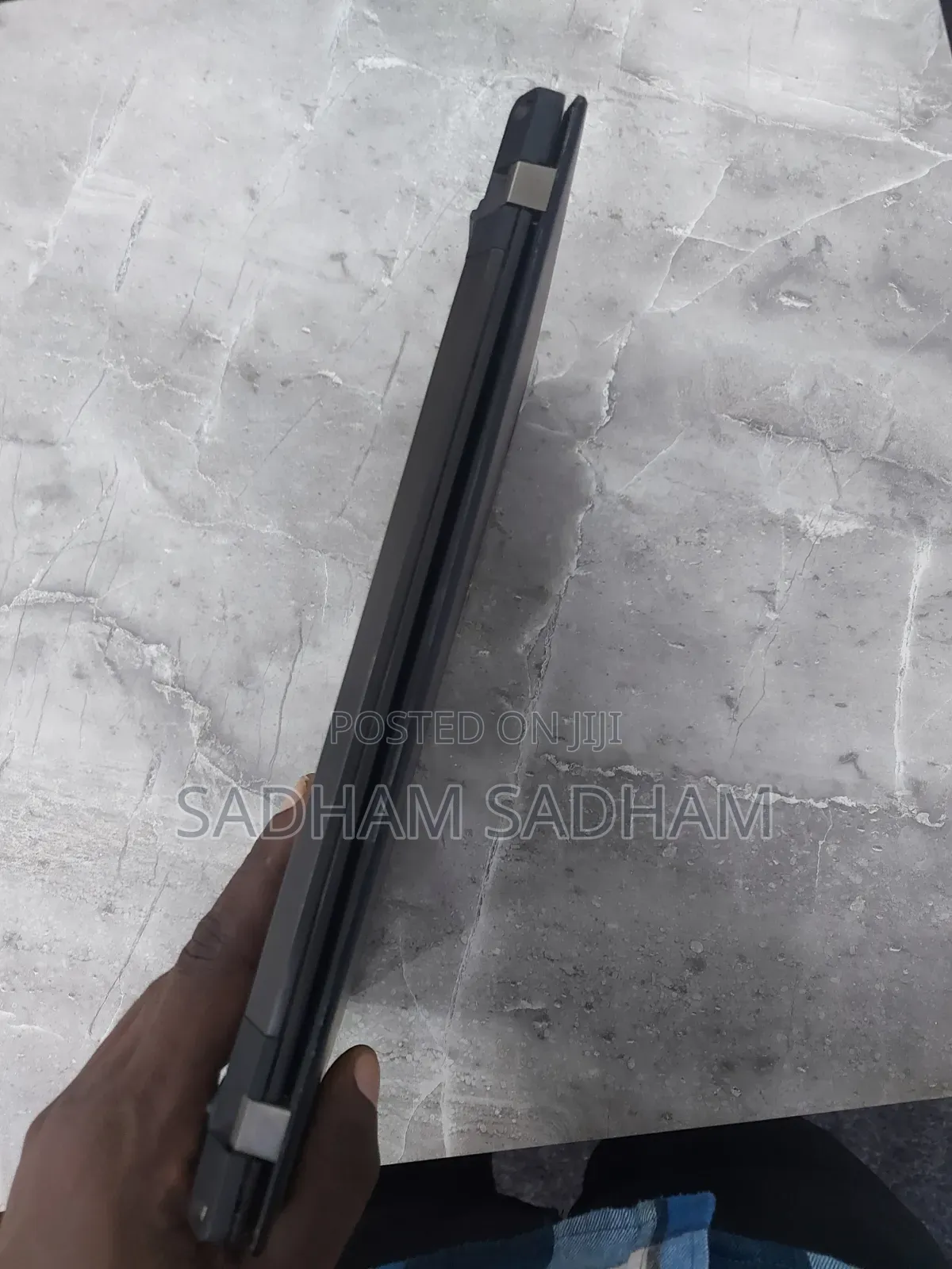 Laptop Lenovo ThinkPad X260 4GB Intel Core i5 HDD 320GB