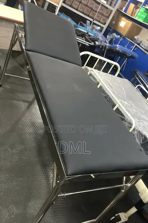 Examination Couch