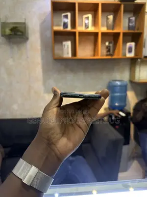 Apple iPhone 11 Pro 64 GB Green