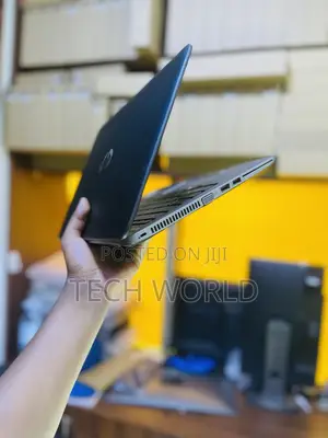 Laptop HP 340s G7 4GB Intel Core i3 SSD 128GB