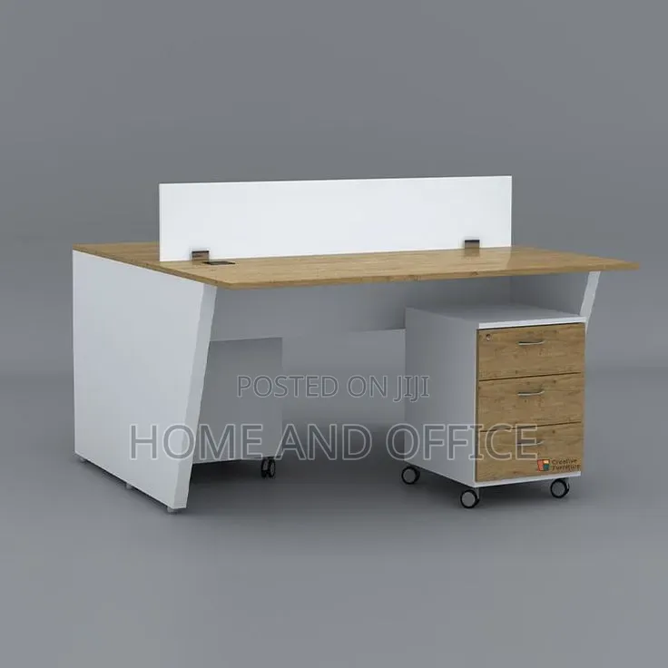Work Station 2seaters