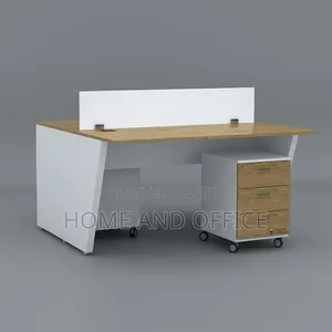 Work Station 2seaters