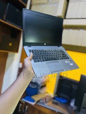 Laptop HP 340s 4GB Intel Core i5 SSD 128GB