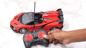 Lamborghini Car Remote Control ( Race Car Remote Control)
