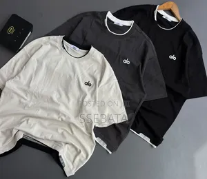 Great Fashion