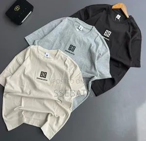 Great Fashion