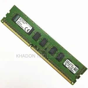 Ddr3 8gb Server Ram