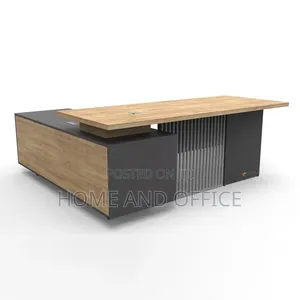 We Manufacture Quality Products With High Quality Materials