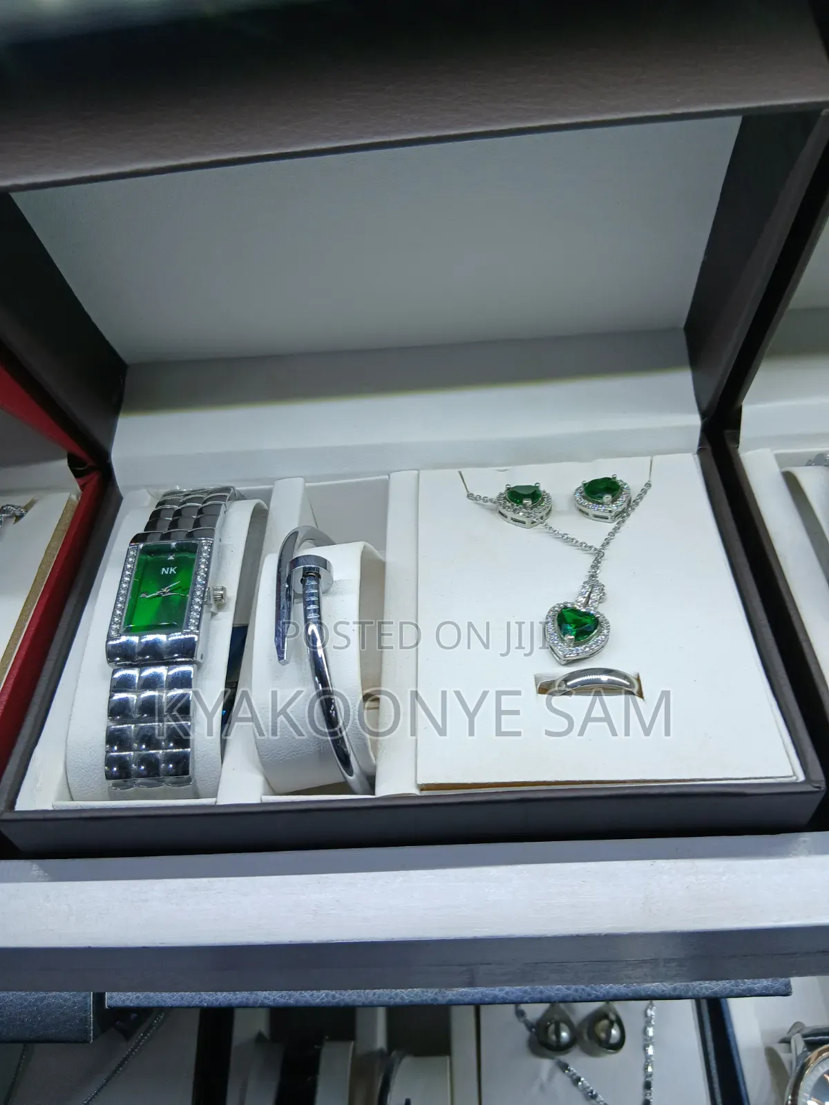 Rolex Smart Watch
