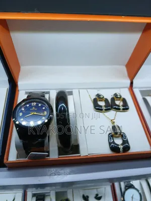 Rolex Smart Watch