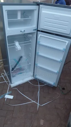 Adh Fridge 276y