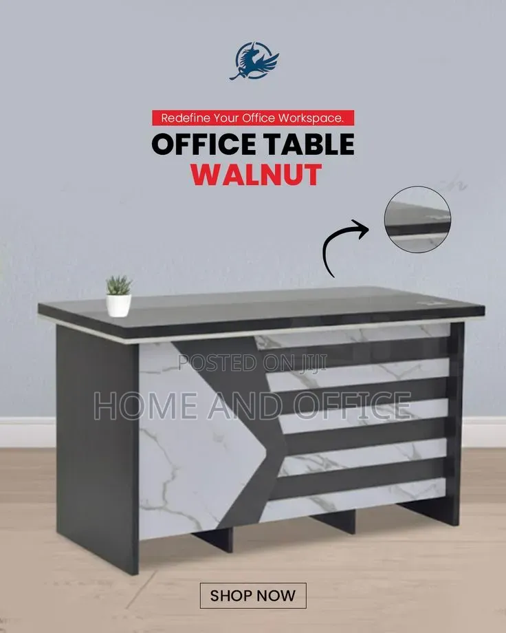 Office Table