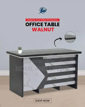Office Table