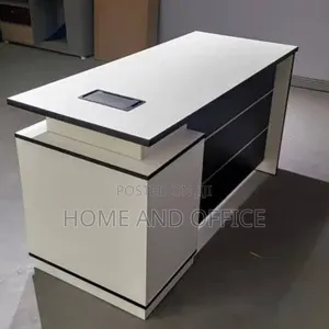 Office Desk 70cmx75cmx200cm
