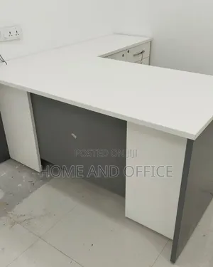 Office Desk