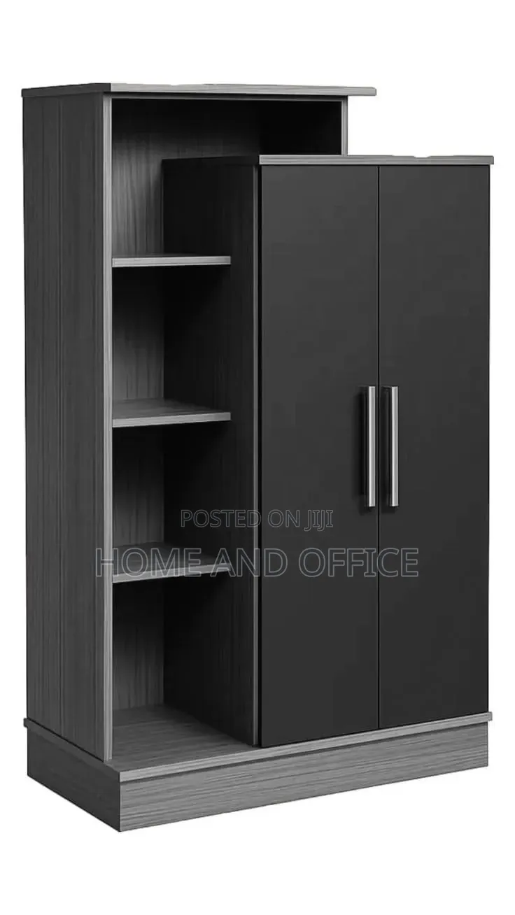 File Cabinets