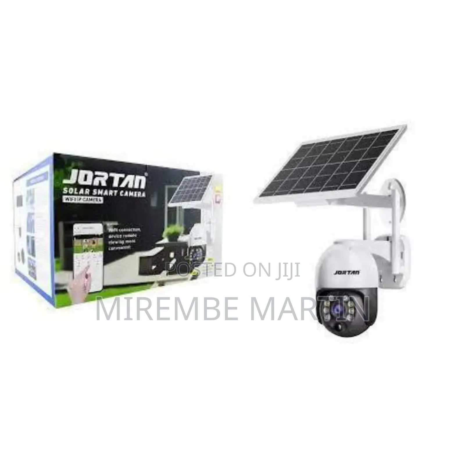 Solar Security Camera, Wireless Outdoor Camera, 4MP 4G SIM Card WiFi