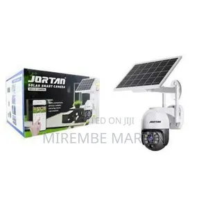 Solar Security Camera, Wireless Outdoor Camera, 4MP 4G SIM Card WiFi