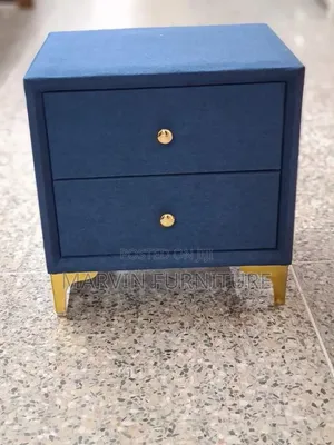 Bed Sides Drawer