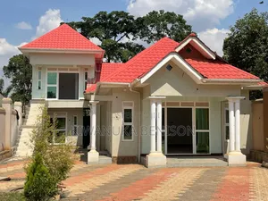 4bdrm Bungalow in Matuga, Central Division for sale