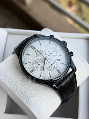 The-Omega- Balu