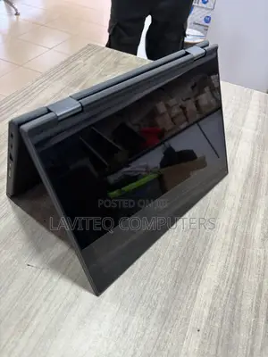 Laptop Lenovo 300e 4GB Intel Celeron SSD 128GB