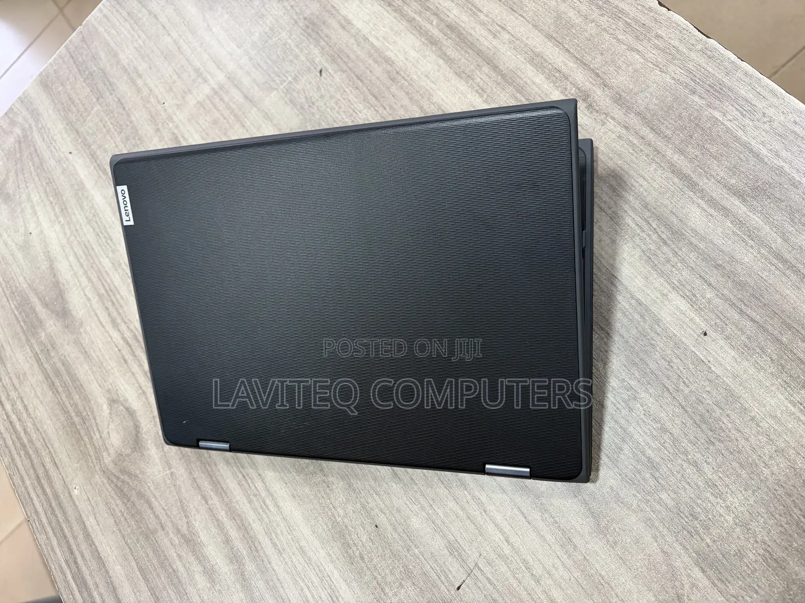 Laptop Lenovo 300e 4GB Intel Celeron SSD 128GB