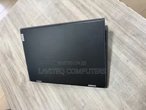 Laptop Lenovo 300e 4GB Intel Celeron SSD 128GB