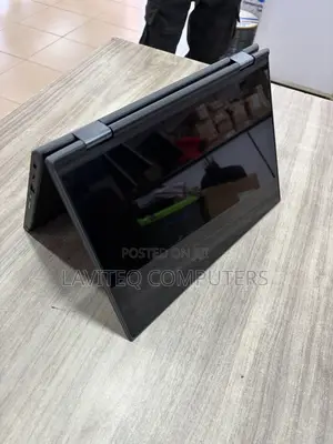 Laptop Lenovo 300e 8GB Intel Celeron SSD 128GB