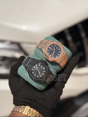 Vintage-Time -Pieces