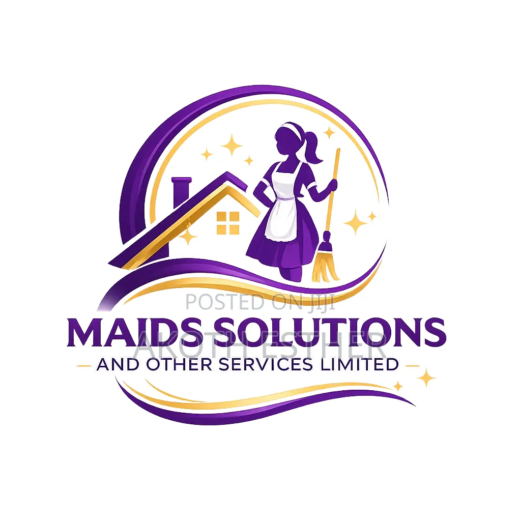 Maids Connection