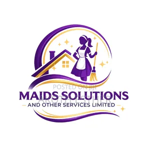 Maids Connection
